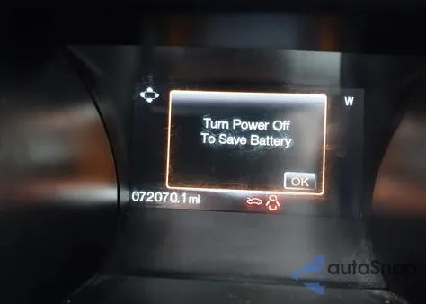 2016 Ford Mustang Gt from USA, damaged, VIN 1FA6P8CF0G5326260